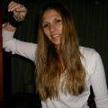 Noel Bell Photo 35