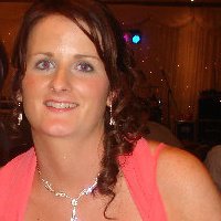 Lorraine Madden Photo 11