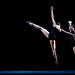 Ana Archer Photo 13