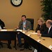 Lisa Endres Photo 24