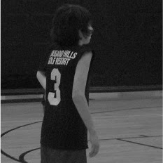 Jonathan Gardner Photo 40
