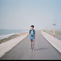 Frank Chen Photo 25