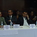 Joel Jimenez Photo 28