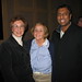 Carol Ferguson Photo 15