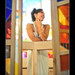 Deborah Horton Photo 10