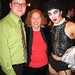 Heather Cripps Photo 15