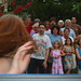 Carolyn Franks Photo 25