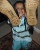 Adriana Torres Photo 23