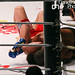 Jorge Santiago Photo 34