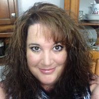 Anne Crowder Photo 20