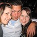 Keith Bloom Photo 23