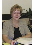 Janice Jenkins Photo 2