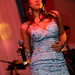 Trina Tran Photo 12