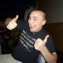 Brandon Shockley Photo 20