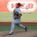 Robert Fish Photo 48