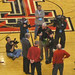 Karen Knight Photo 16