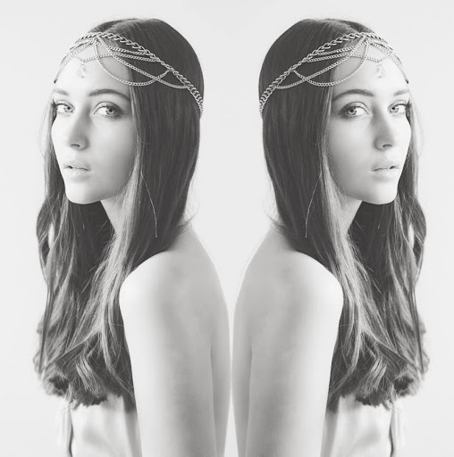 Jacqueline Carpenter Photo 33