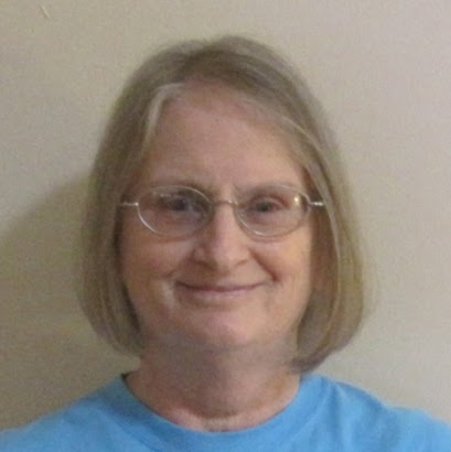 Connie Bradshaw Photo 26