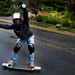 Kevin Carlton Photo 4