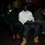Fred Robinson Photo 28