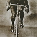 Marshall Taylor Photo 37