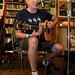 Billy Duncan Photo 12