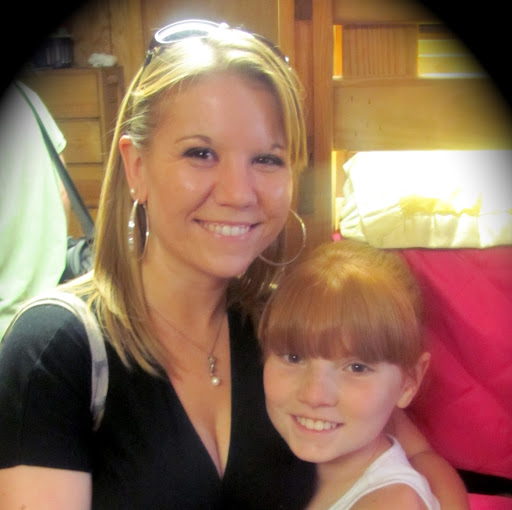 Jessica Hanks Photo 35