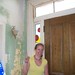Lauri Wilson Photo 18