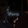 Yan Li Photo 30
