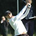 Lauren Archer Photo 9