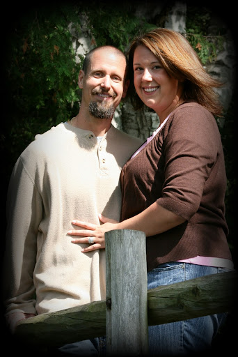 Amanda Foust Photo 13