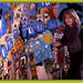 Jane Burch Photo 17