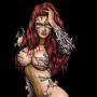 Donna Roberson Photo 6