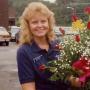 Terrie Thompson Photo 26