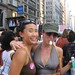 Michelle Dykes Photo 13