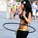Mary Cerda Photo 20