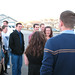 David Lindstrom Photo 37