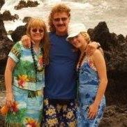 Michael Neely Photo 51