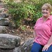 Gina Garvin Photo 5