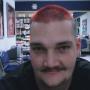 Robert Arnett Photo 18