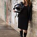 Jill Wall Photo 5