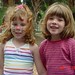 Erin Hanlon Photo 19