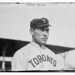 James Player Photo 25