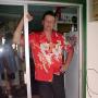 Mike Riddell Photo 18
