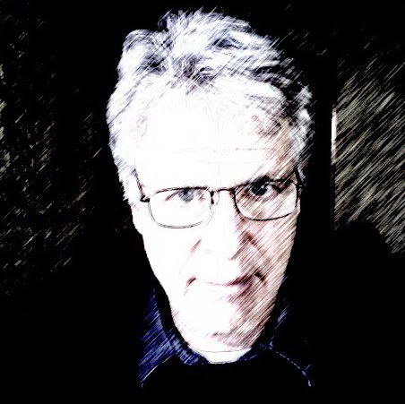 Alan O'Neil Photo 1