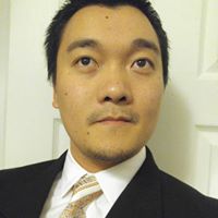 Thomas Vo Photo 28