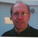 Mark Farber Photo 23