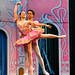 Steven Melendez Photo 32