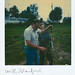 Lucy Bishop Photo 13