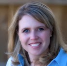 Katherine Garrett Photo 31